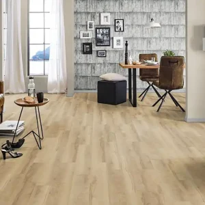 MEGA Design 30 Domizil Dryback | fruit wood D328-0021 Neue Kollektion
